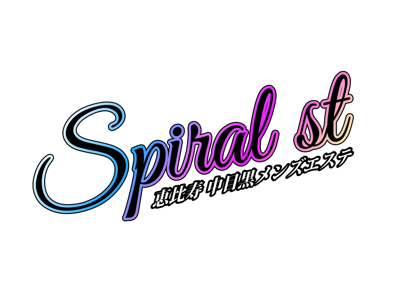 spiral st